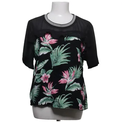 Blouse (Sophie Blouse) de Ofelia Viscose