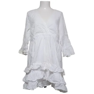 Kleid (Azalea) von Du & Jag Baumwolle