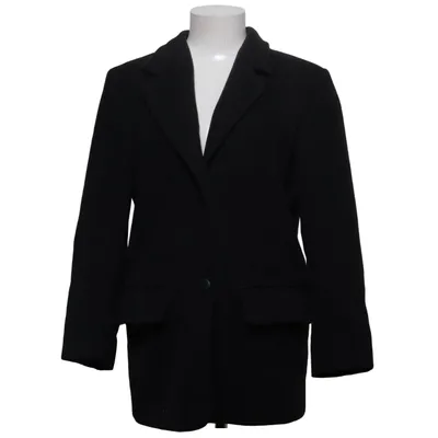 Blazer (Gris) de Helline