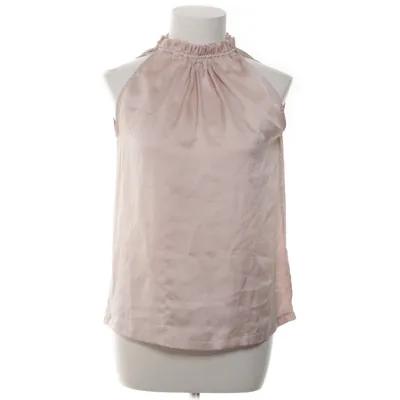 Halternecktopp (PAULA TOP) från Neo Noir Polyester