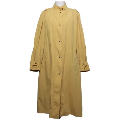 Jacka (Beige) från Sweed Bomull, Nylon, Polyester