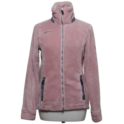 Veste polaire (Sylvie) de Covalliero Polyester