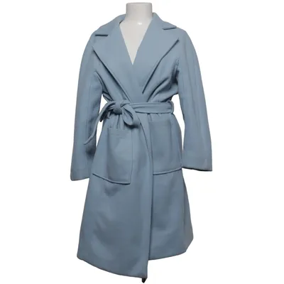Kappa (Blå) från Maryley Polyester