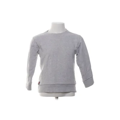 Collegetröja (Grå) från LEGO Star Wars