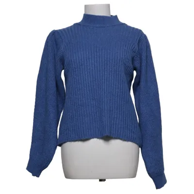 Trui (Blauw) van Trendy