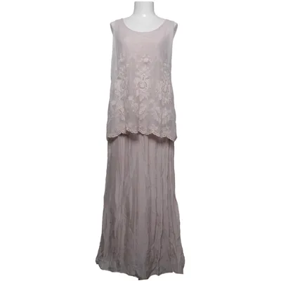 Top (66190) from Collezione Gaia Elastane, Viscose