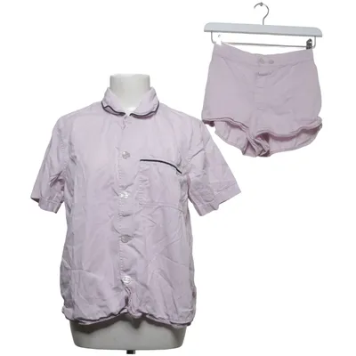 Pajamas (Outline) from HAY Organic cotton