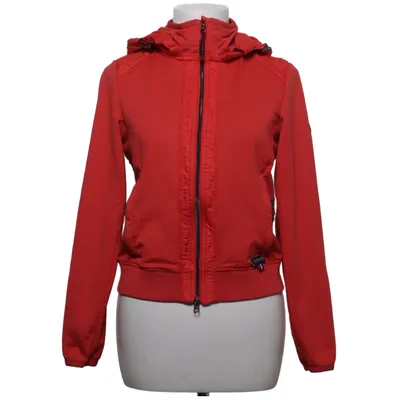 Sweat à capuche (Soki) de Cavallo Élasthane, Polyamide, Polyester