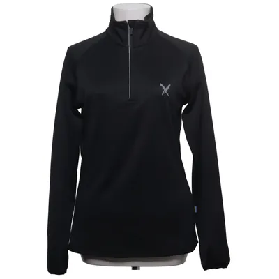 Träningströja (Grå) från TTL Polyester