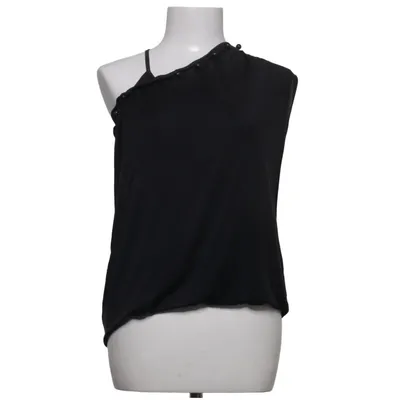 Top (Het is een hemd, en het wordt hier niet correct afgebeeld) van Tsumori Chisato