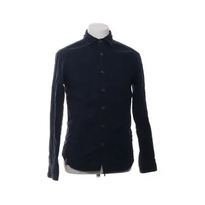 Chemise en flanelle (STARK) de Raptor Coton