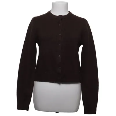 Cardigan (C-BAS/ ROUND NECK CARDI) de Costes Acrylique, Élasthane, Polyester