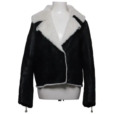 Shearling Jacke (Thea) von Sportalm Polyester