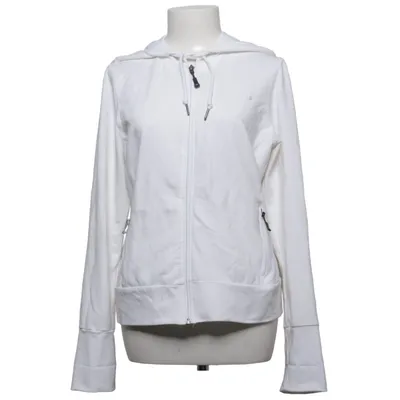 Capuchon sweater (Double Dry) van Champion Katoen, Elastaan, Polyester