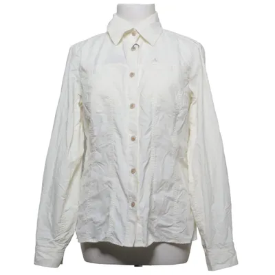 Chemise (Collette Uv) de Schöffel Polyamide