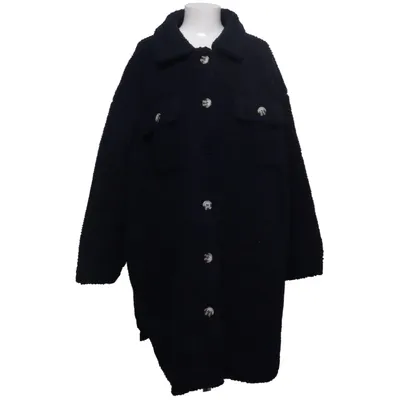 Winterjas (MAYA jacket) van Miss Milla Polyester