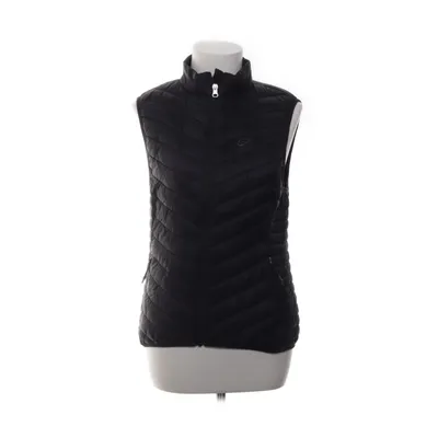 Ytterväst (Grå) från Five Seasons Polyamid, Polyester