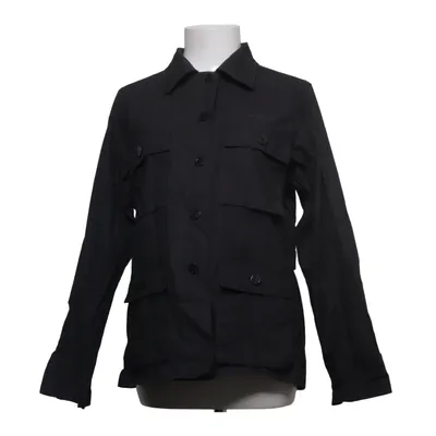 Veste (Noir) de United Girl Coton