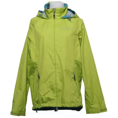 Rain jacket (Rhea Jacket) from Sprayway Polyamide, Polyester