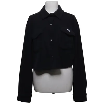 Veste polaire (Noir) de Roxy