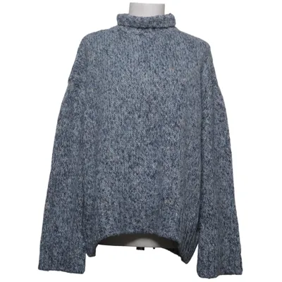 Coltrui (Salty Kisser) van Isla Ibiza Bonita Acryl, Mohair, Polyamide, Polyester, Wol