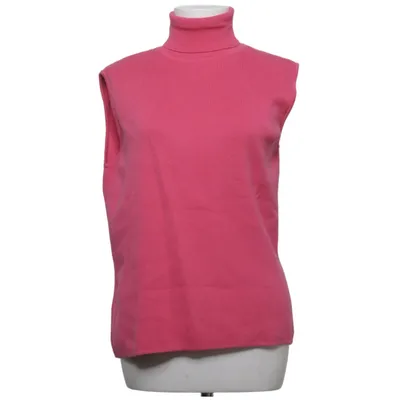 Slipover (Pink) from Designers Originals Cotton