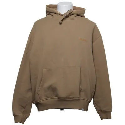 Hoodie (Beige) from Les Deux