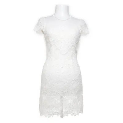 Klänning (Vit) från Ida Sjöstedt