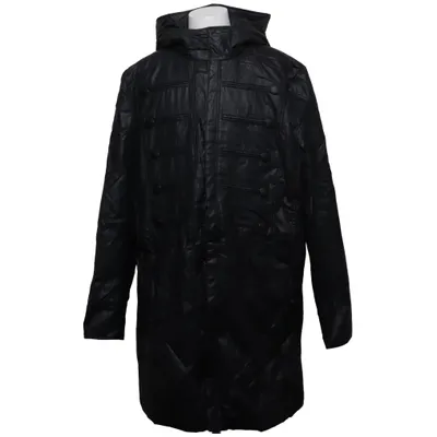 Veste (Assassin's Creed) de Assassin's Creed Polyester