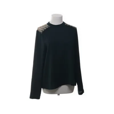 Blus (S163258) från Sofie Schnoor Elastan, Polyester