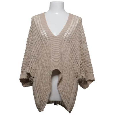 Sweater (Beige) from Bohemiana