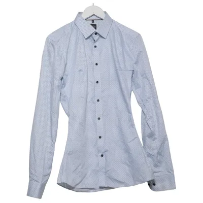 Chemise (Level Five) de Olymp