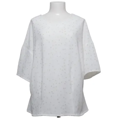 Haut (Blanc) de Junarose
