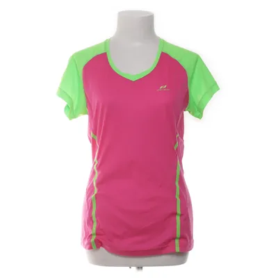 Haut de sport (SBV011A) de Pro Touch Élasthane, Polyester