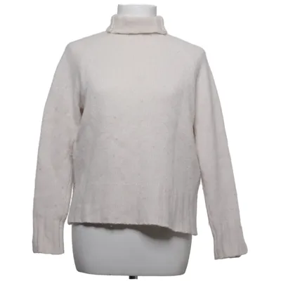 Coltrui (Beige) van Esisto Kasjmier