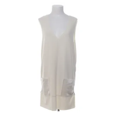 Dress (Beige) from By Malene Birger Elastane, Polyester