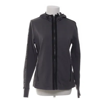 Regnjacka (Grå) från Maya Delorez Elastan, Polyamid