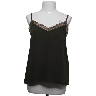 Haut (Tennessee) de Grace & Mila Polyester
