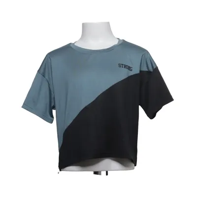 T-shirt (Young) från OTP Young Elastan, Polyester