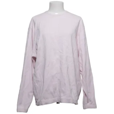 Sweatshirt (MADISON) from GANT Madison Cotton