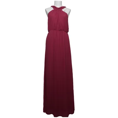 Maxi dress (Belgravia Dress) from Chiara Forthi First Line Polyester