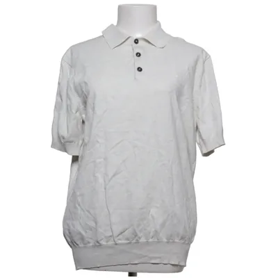 Polo shirt (Nathan) from Campbell Cotton, Polyamide