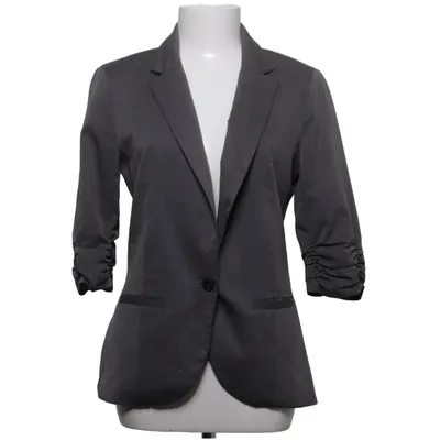 Blazer (Tabita) de MbyM Élasthane, Polyester, Viscose