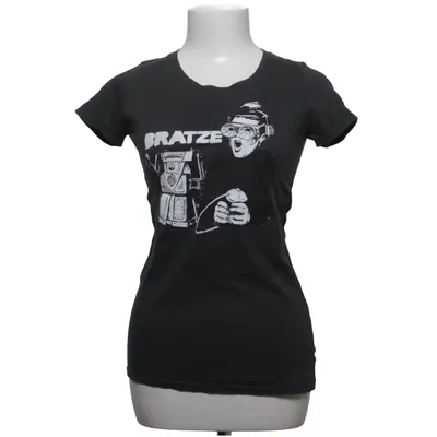 T-shirt (Gray) from Earth Positive