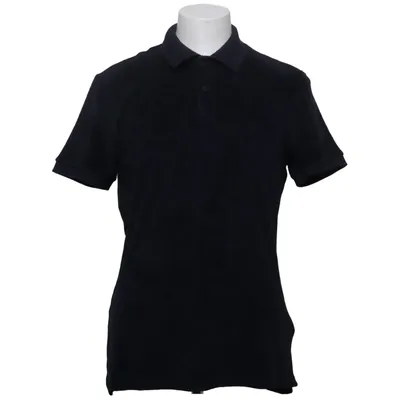 Polo shirt (Ryder) from Orlebar Brown Cotton
