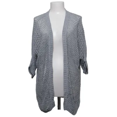 Cardigan (Gray) from Buffalo