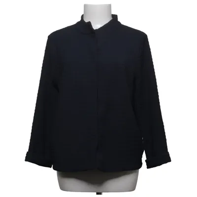 Veste (Gris) de Purdey Élasthane, Polyester