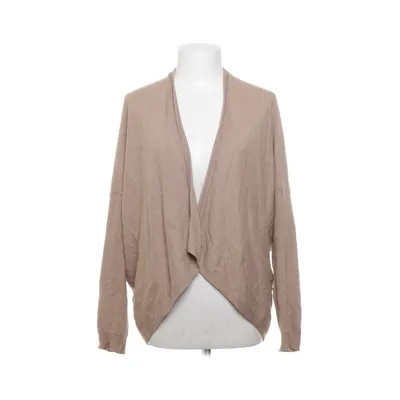 Kofta (Beige) från Warehouse Angora, Bomull, Polyamid, Viskos