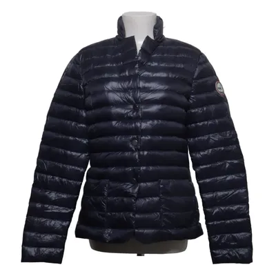 Veste légère (Pavia) de No. 1 Como Duvet, Plume, Polyamide