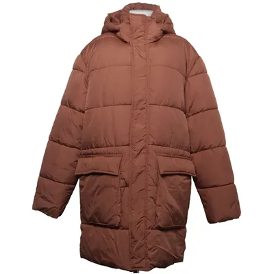 Wintermantel (PONTUS) von Lager 157 Polyester